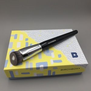 SEPHORA COLLECTION Pro Ultra Liquid Foundation #83